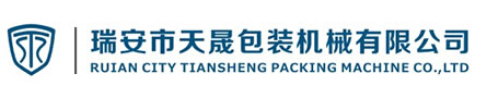 苏州吉邦纺织品有限公司